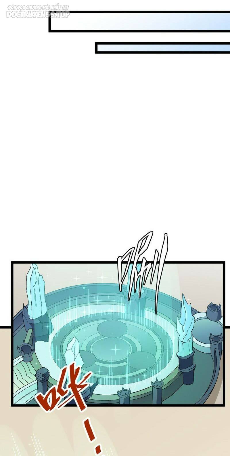 Toàn Dân Chuyển Chức  Duy Ta Vô Chức Tán Nhân - Chapter 71 - Page 37