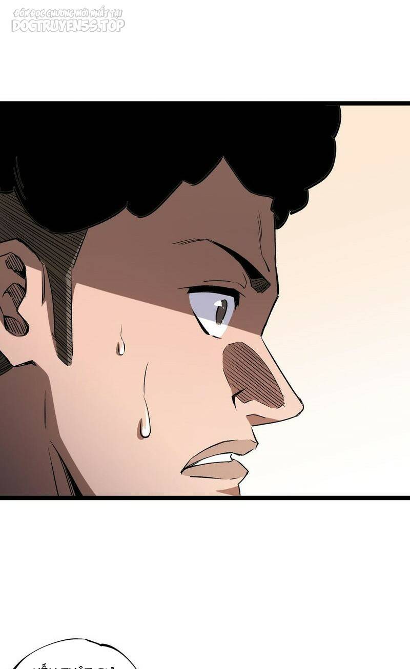 Toàn Dân Chuyển Chức  Duy Ta Vô Chức Tán Nhân - Chapter 71 - Page 47