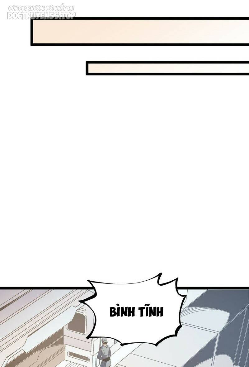 Toàn Dân Chuyển Chức  Duy Ta Vô Chức Tán Nhân - Chapter 71 - Page 51