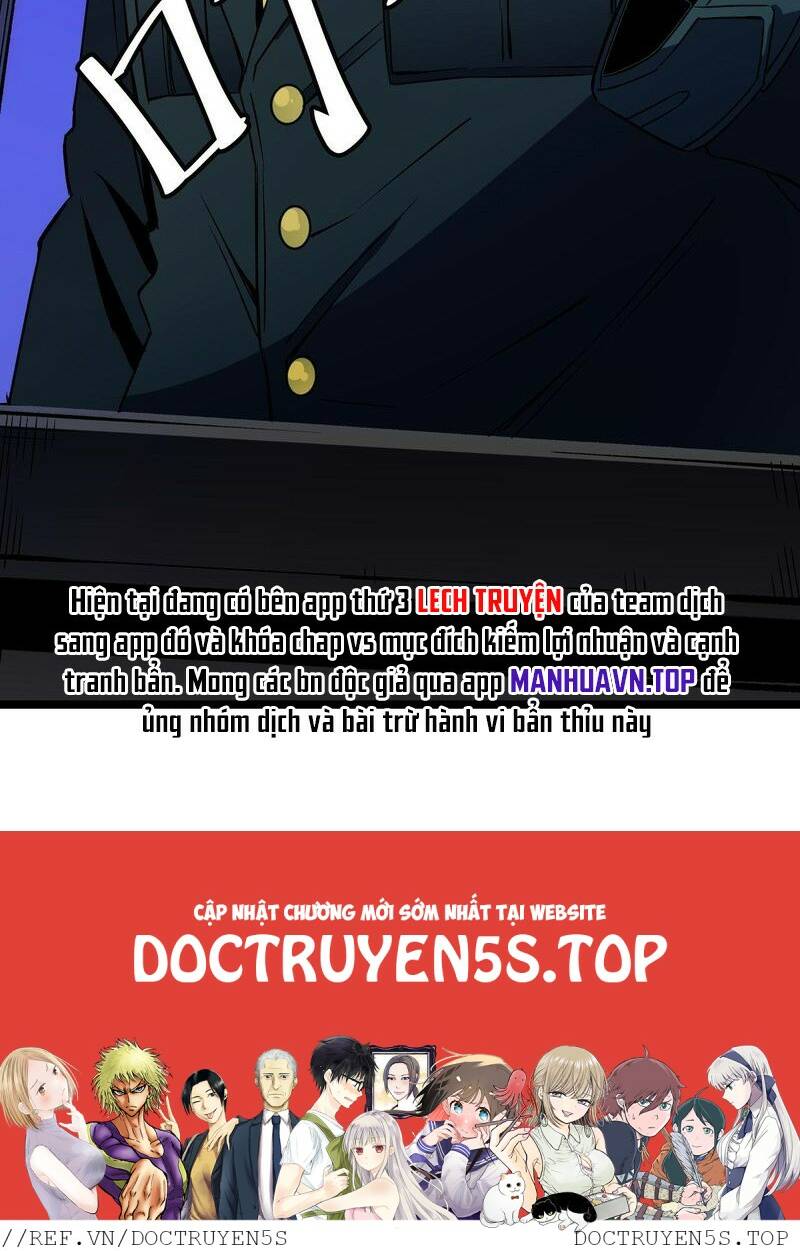 Toàn Dân Chuyển Chức  Duy Ta Vô Chức Tán Nhân - Chapter 71 - Page 69