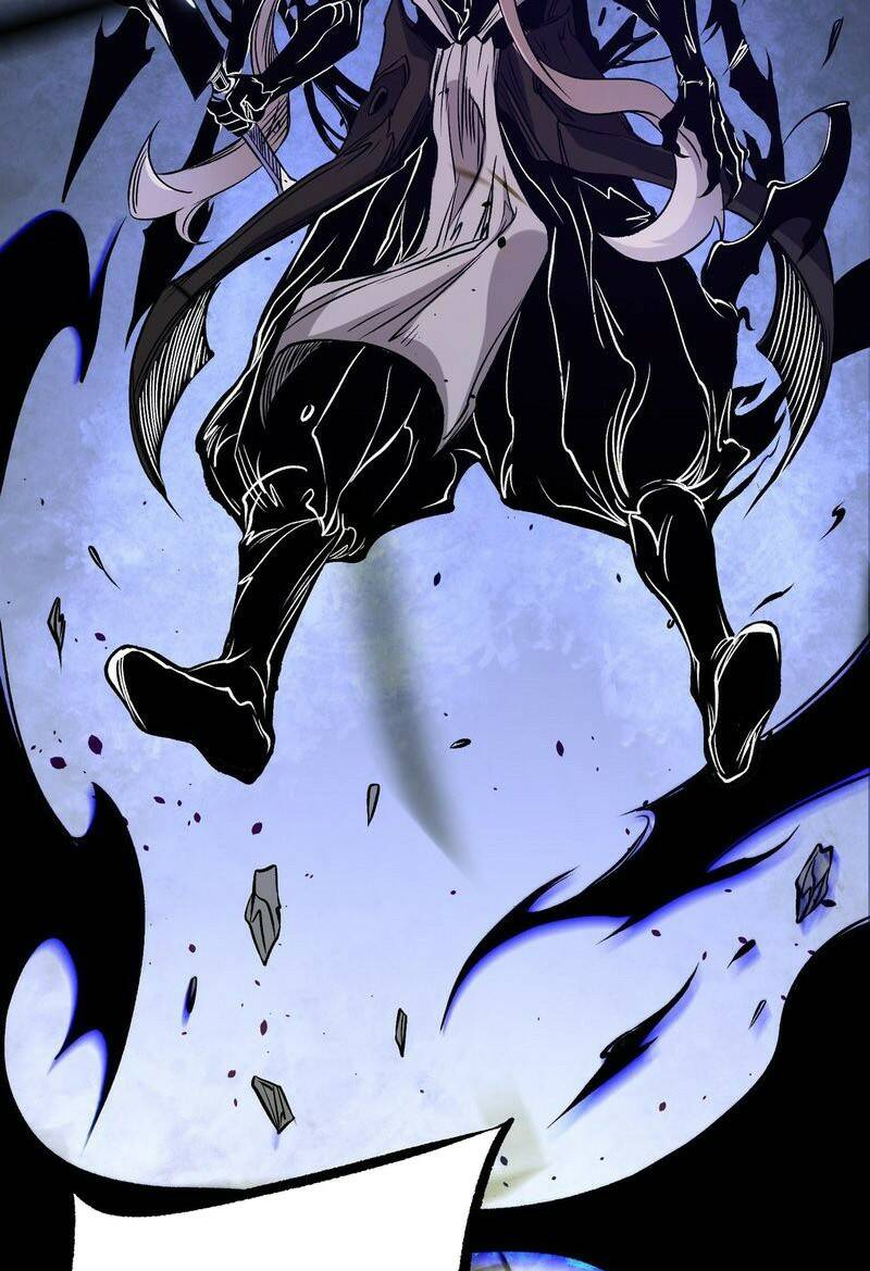 Toàn Dân Chuyển Chức  Duy Ta Vô Chức Tán Nhân - Chapter 72 - Page 52