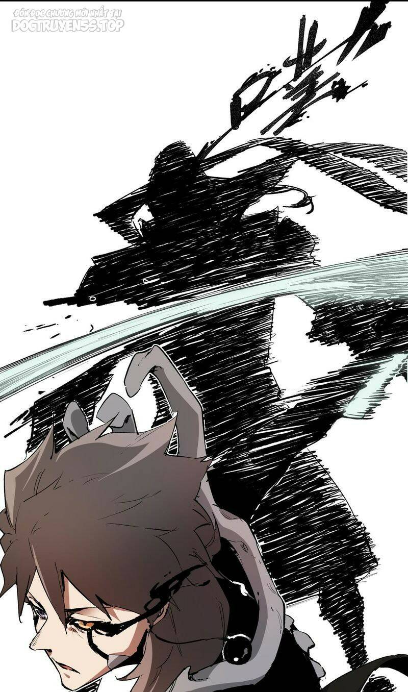 Toàn Dân Chuyển Chức  Duy Ta Vô Chức Tán Nhân - Chapter 73 - Page 9