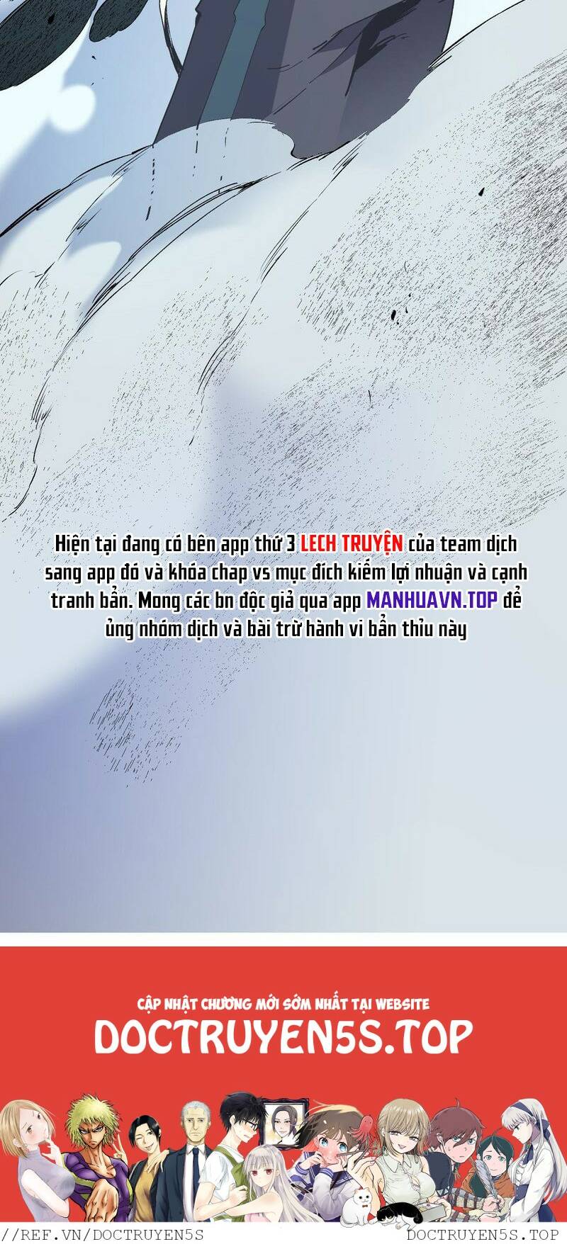 Toàn Dân Chuyển Chức  Duy Ta Vô Chức Tán Nhân - Chapter 73 - Page 37