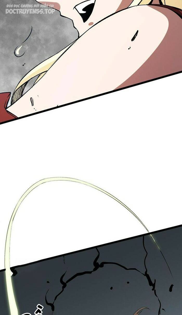 Toàn Dân Chuyển Chức  Duy Ta Vô Chức Tán Nhân - Chapter 74 - Page 21