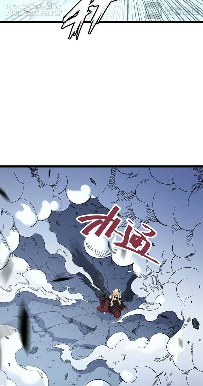 Toàn Dân Chuyển Chức  Duy Ta Vô Chức Tán Nhân - Chapter 74 - Page 24