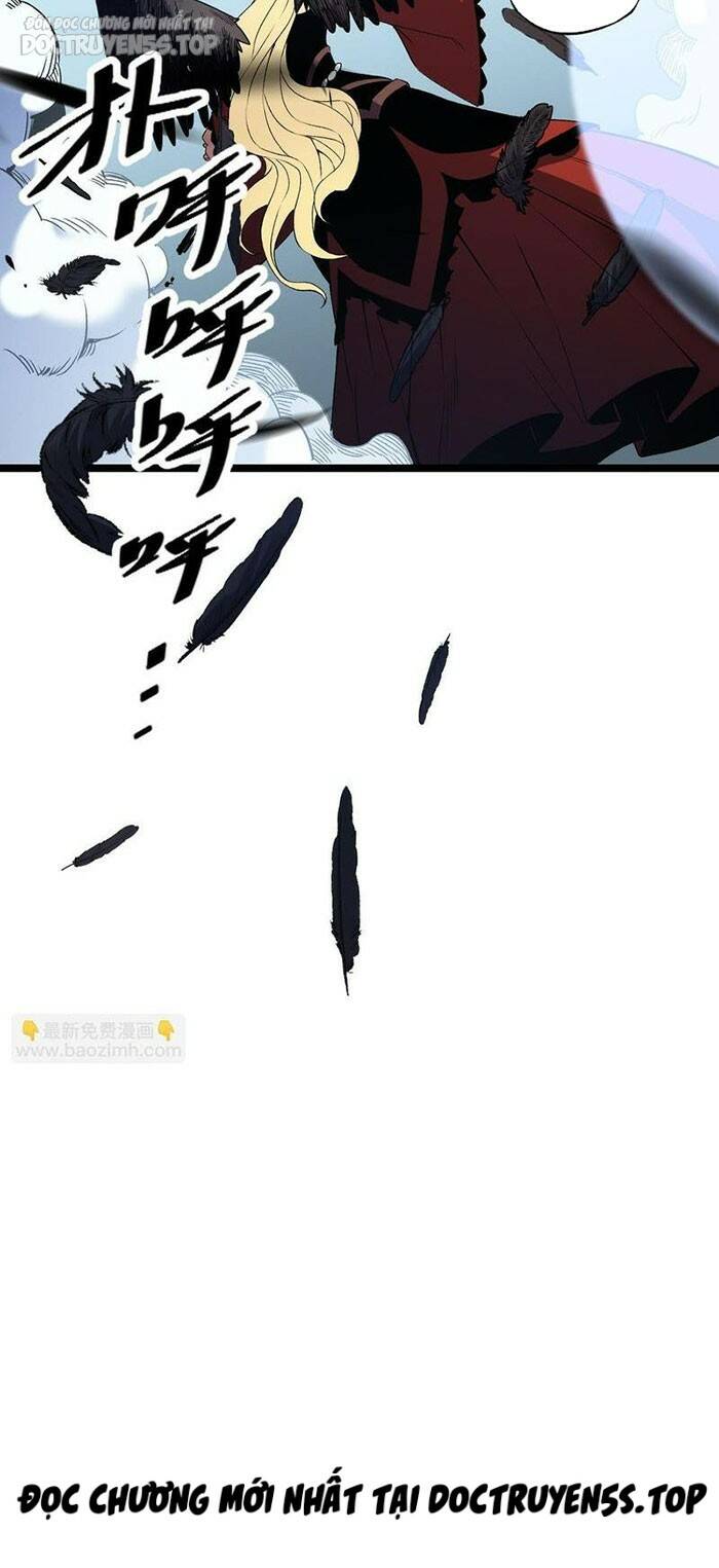 Toàn Dân Chuyển Chức  Duy Ta Vô Chức Tán Nhân - Chapter 74 - Page 26