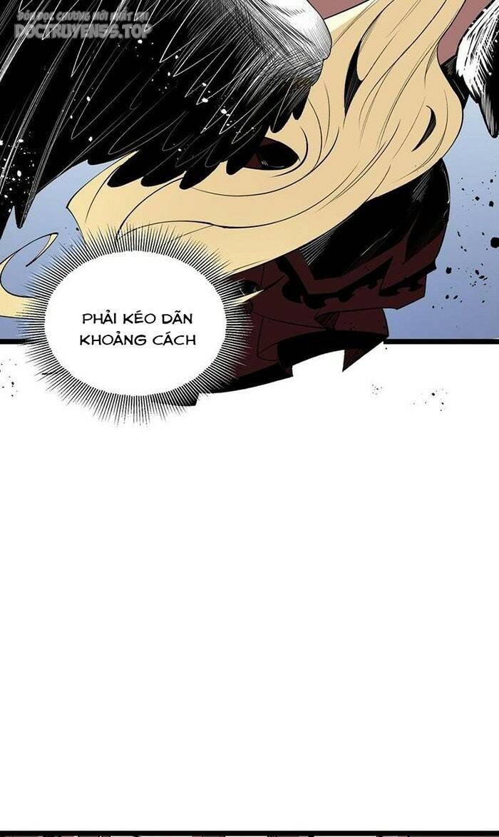 Toàn Dân Chuyển Chức  Duy Ta Vô Chức Tán Nhân - Chapter 74 - Page 29