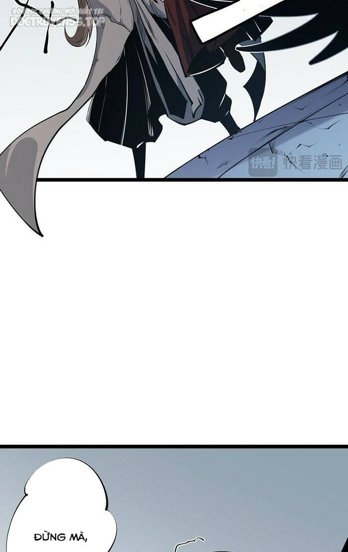 Toàn Dân Chuyển Chức  Duy Ta Vô Chức Tán Nhân - Chapter 74 - Page 42