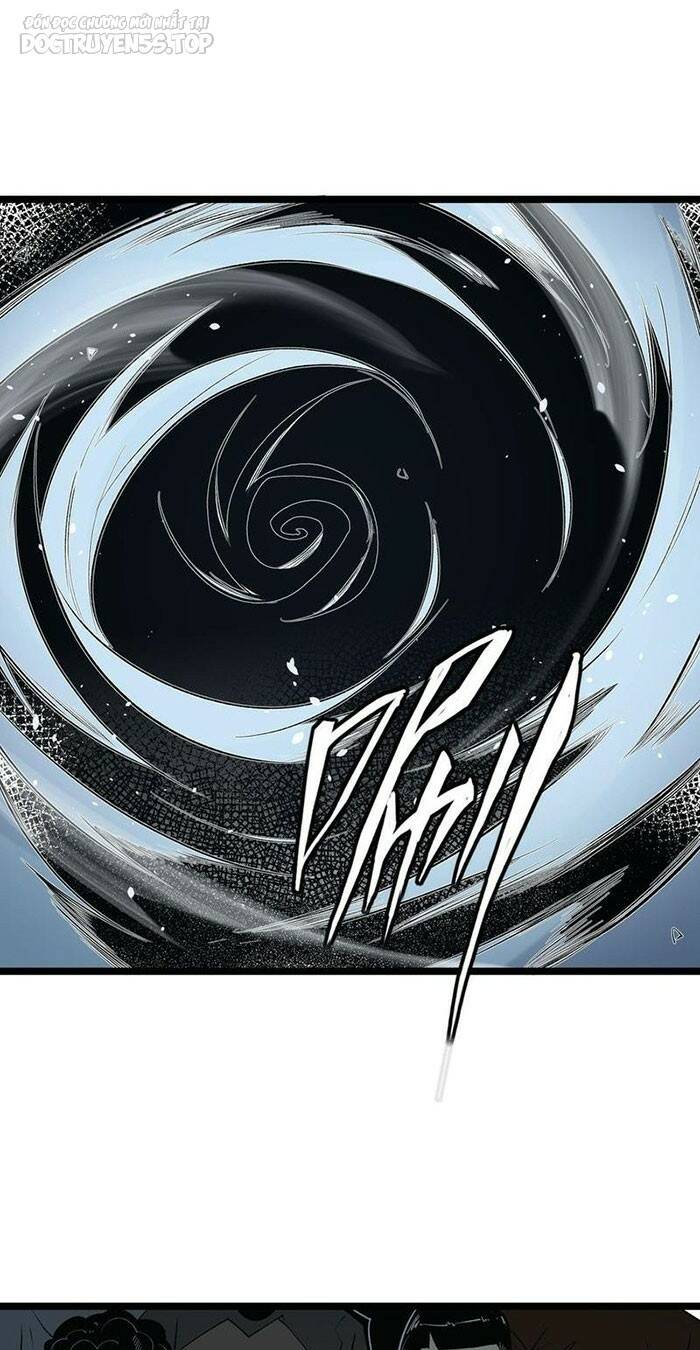 Toàn Dân Chuyển Chức  Duy Ta Vô Chức Tán Nhân - Chapter 74 - Page 45