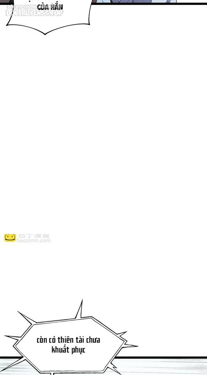 Toàn Dân Chuyển Chức  Duy Ta Vô Chức Tán Nhân - Chapter 74 - Page 62