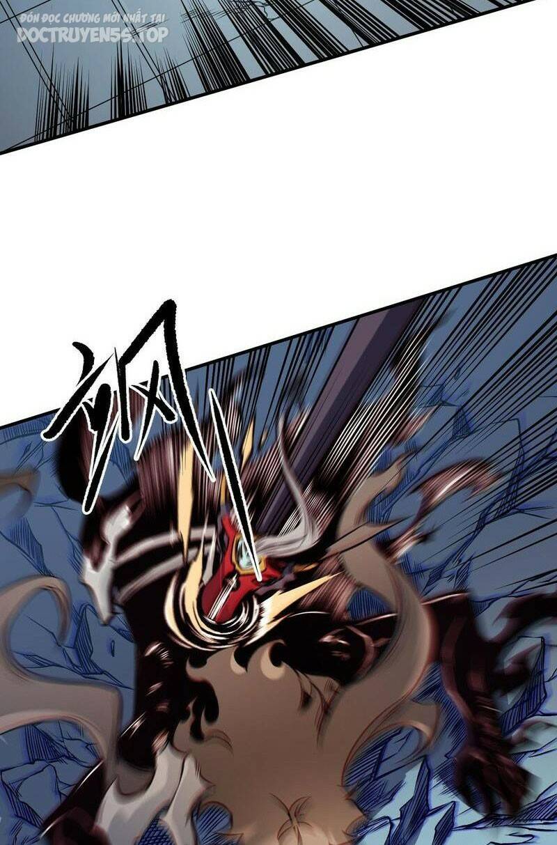 Toàn Dân Chuyển Chức  Duy Ta Vô Chức Tán Nhân - Chapter 75 - Page 42