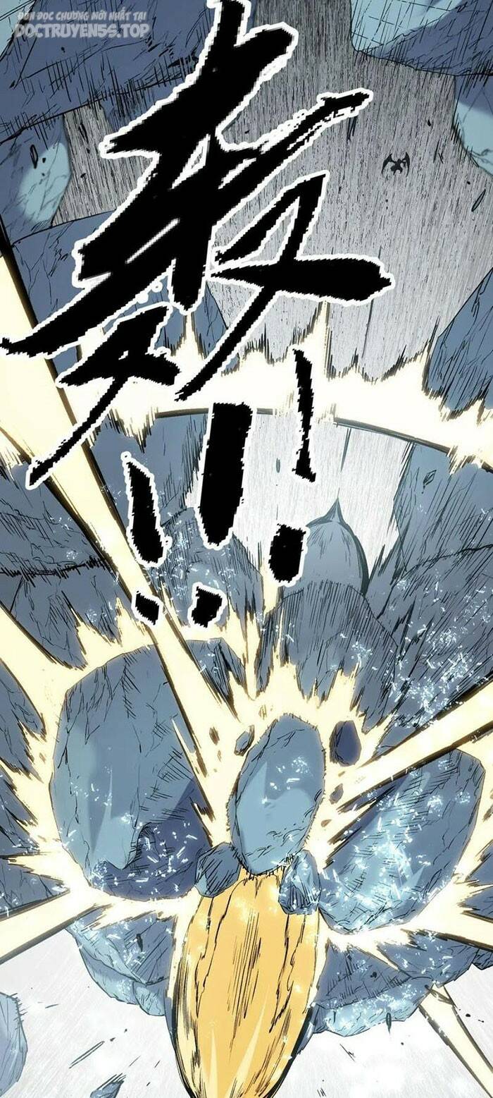 Toàn Dân Chuyển Chức  Duy Ta Vô Chức Tán Nhân - Chapter 76 - Page 16