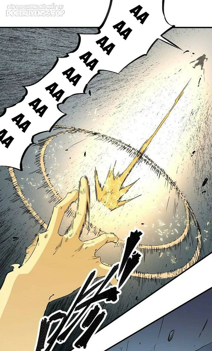 Toàn Dân Chuyển Chức  Duy Ta Vô Chức Tán Nhân - Chapter 76 - Page 23