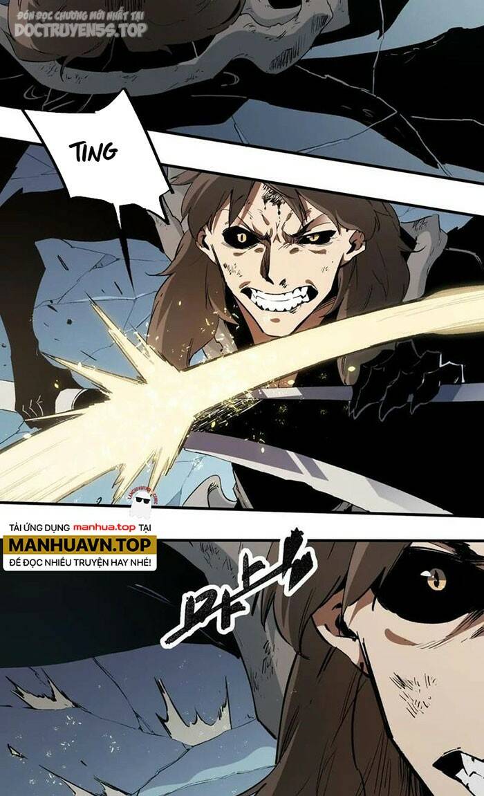 Toàn Dân Chuyển Chức  Duy Ta Vô Chức Tán Nhân - Chapter 76 - Page 25