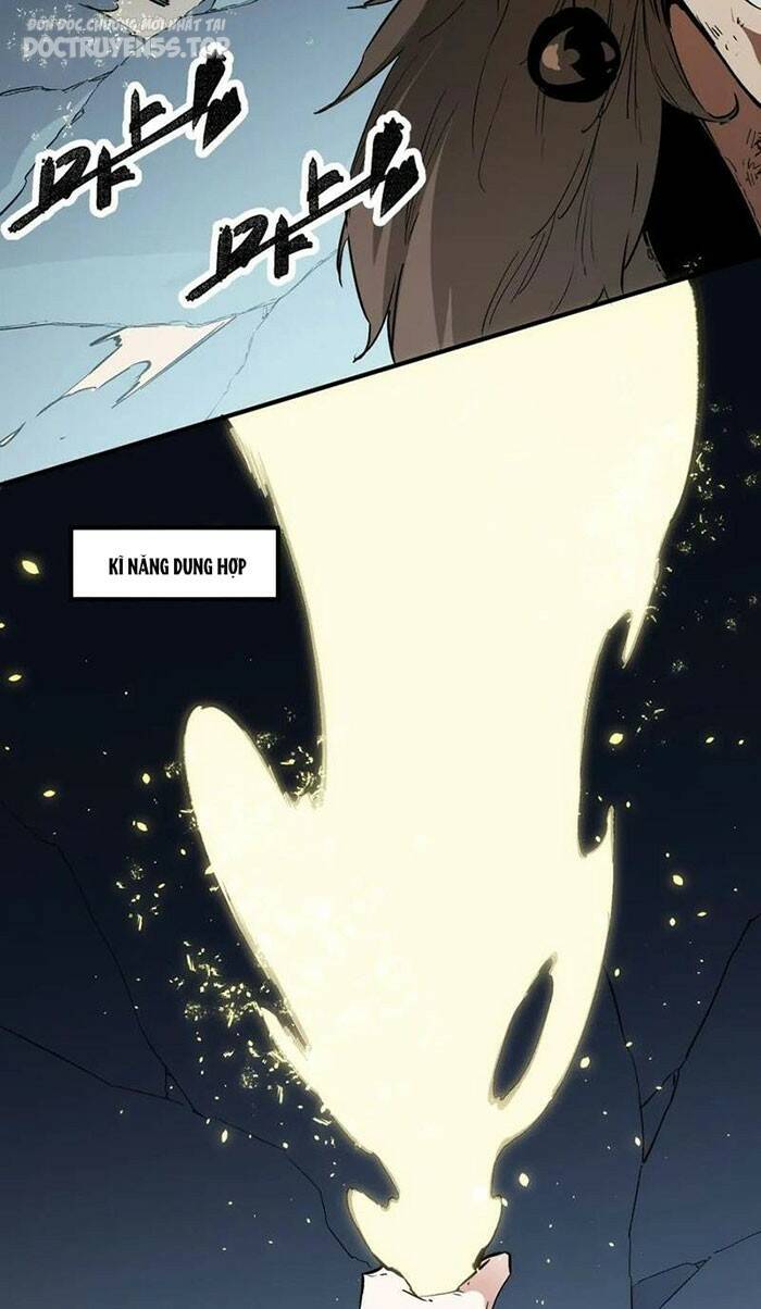 Toàn Dân Chuyển Chức  Duy Ta Vô Chức Tán Nhân - Chapter 76 - Page 26