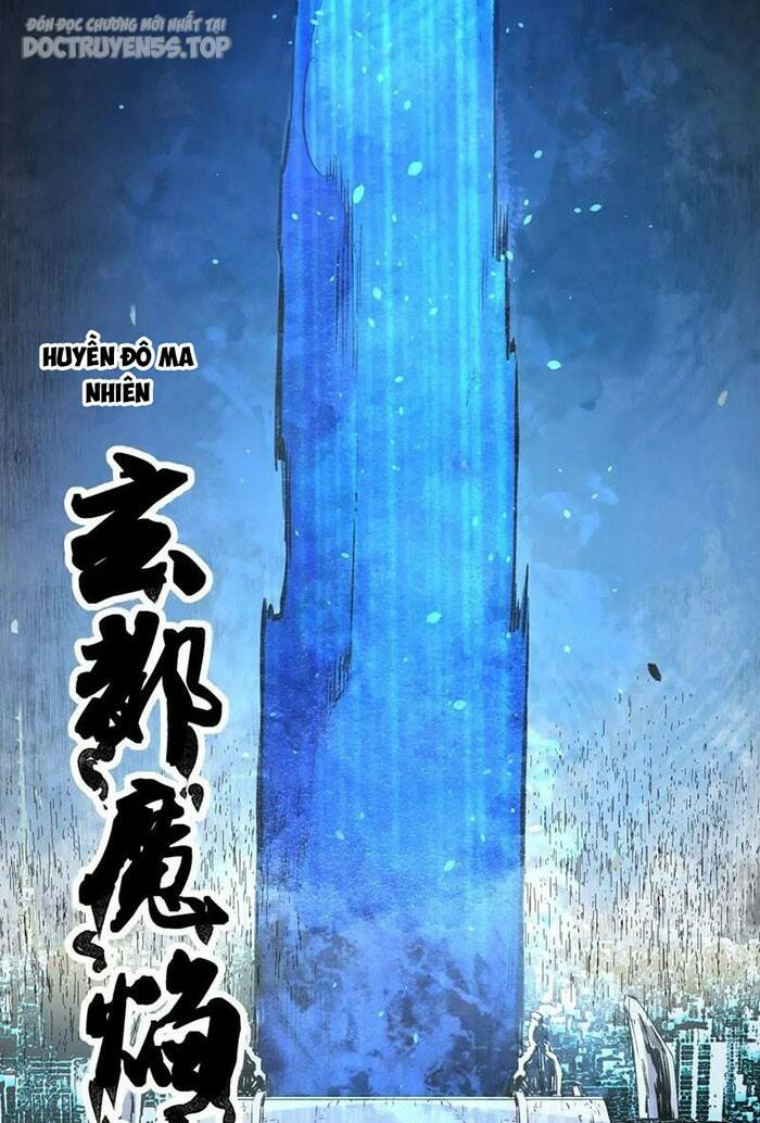 Toàn Dân Chuyển Chức  Duy Ta Vô Chức Tán Nhân - Chapter 76 - Page 38