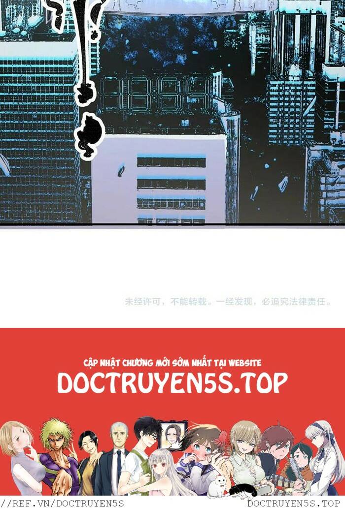 Toàn Dân Chuyển Chức  Duy Ta Vô Chức Tán Nhân - Chapter 76 - Page 39