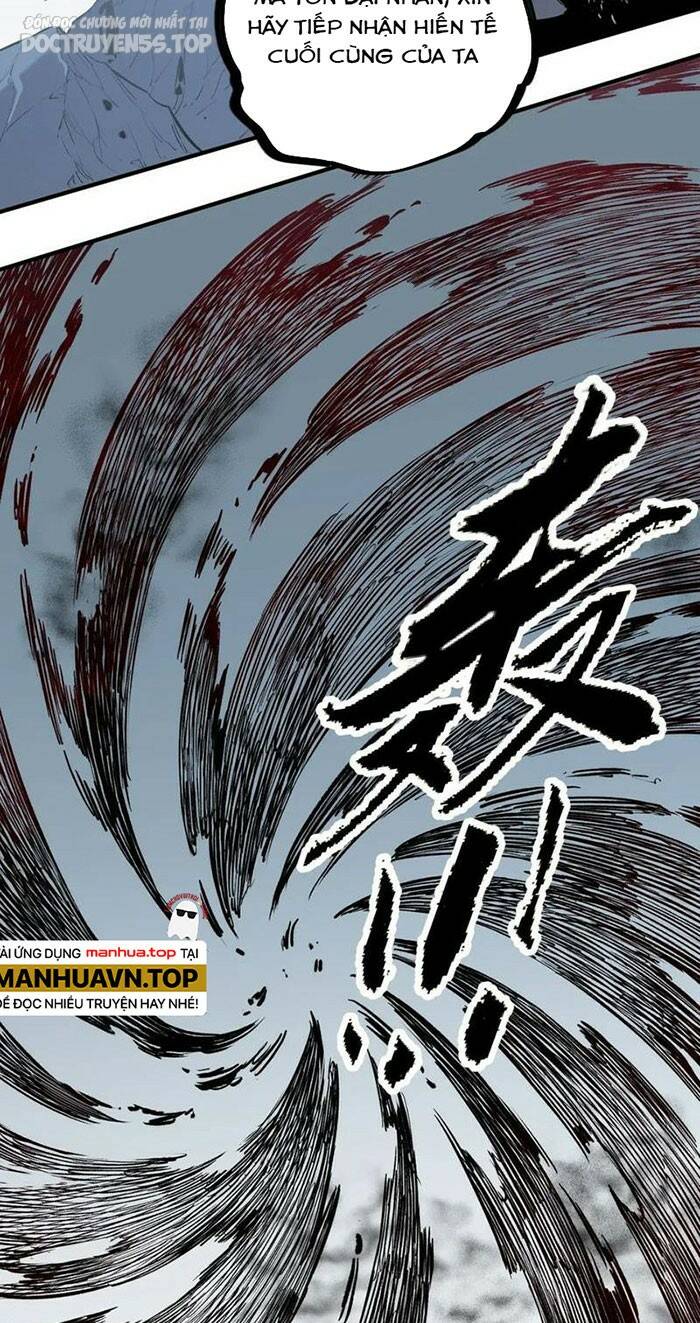 Toàn Dân Chuyển Chức  Duy Ta Vô Chức Tán Nhân - Chapter 77 - Page 15