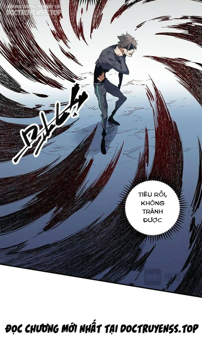 Toàn Dân Chuyển Chức  Duy Ta Vô Chức Tán Nhân - Chapter 77 - Page 19