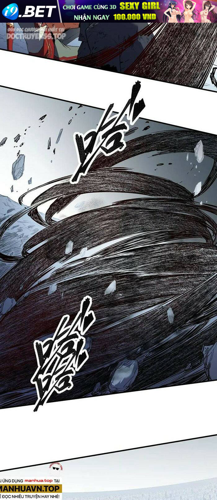 Toàn Dân Chuyển Chức  Duy Ta Vô Chức Tán Nhân - Chapter 77 - Page 24