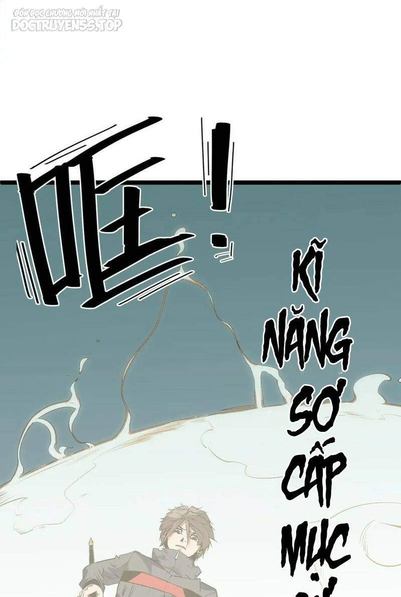 Toàn Dân Chuyển Chức  Duy Ta Vô Chức Tán Nhân - Chapter 78 - Page 13