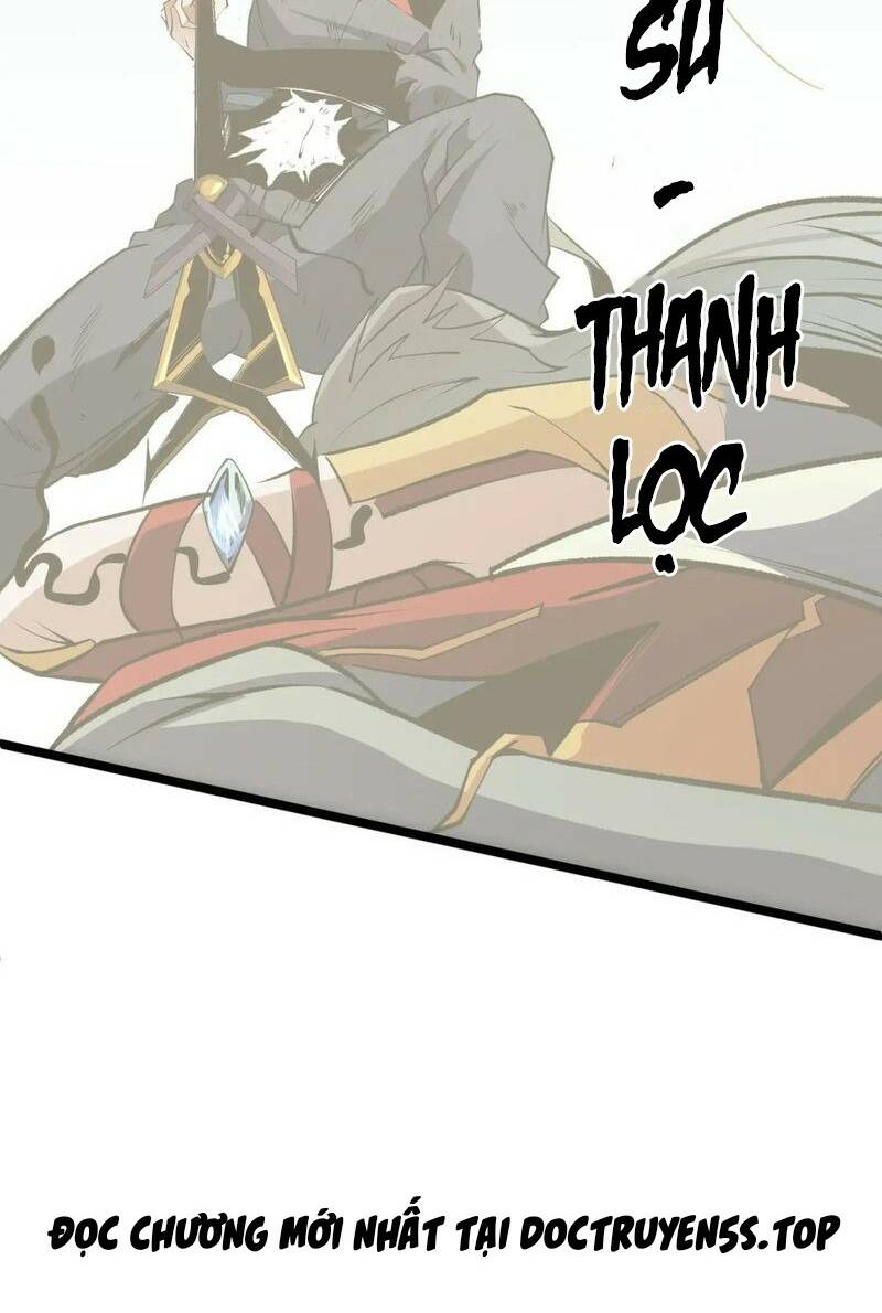 Toàn Dân Chuyển Chức  Duy Ta Vô Chức Tán Nhân - Chapter 78 - Page 14