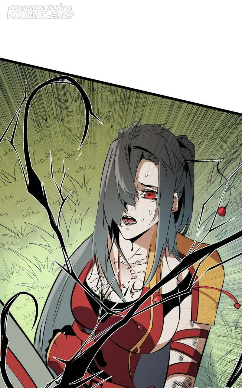 Toàn Dân Chuyển Chức  Duy Ta Vô Chức Tán Nhân - Chapter 78 - Page 15