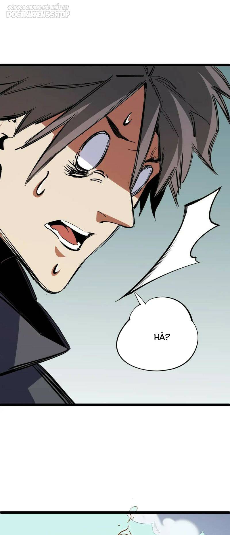 Toàn Dân Chuyển Chức  Duy Ta Vô Chức Tán Nhân - Chapter 78 - Page 22