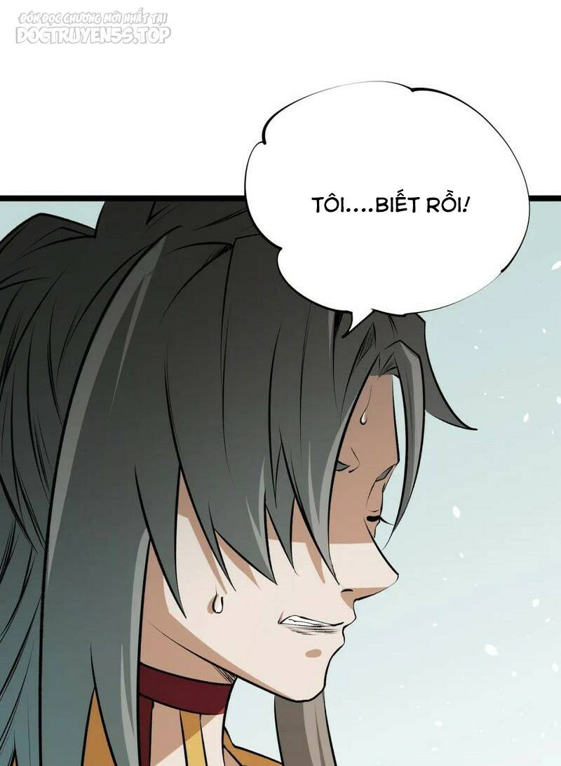 Toàn Dân Chuyển Chức  Duy Ta Vô Chức Tán Nhân - Chapter 78 - Page 26