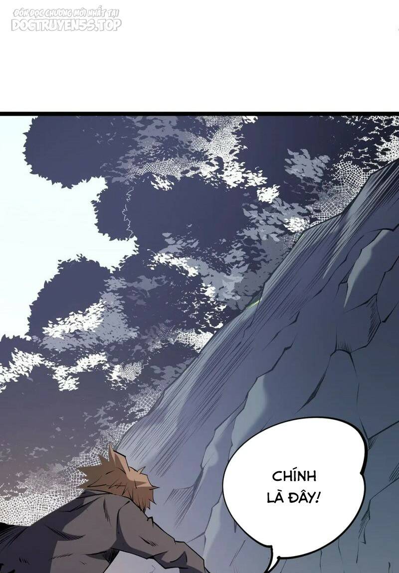 Toàn Dân Chuyển Chức  Duy Ta Vô Chức Tán Nhân - Chapter 78 - Page 57