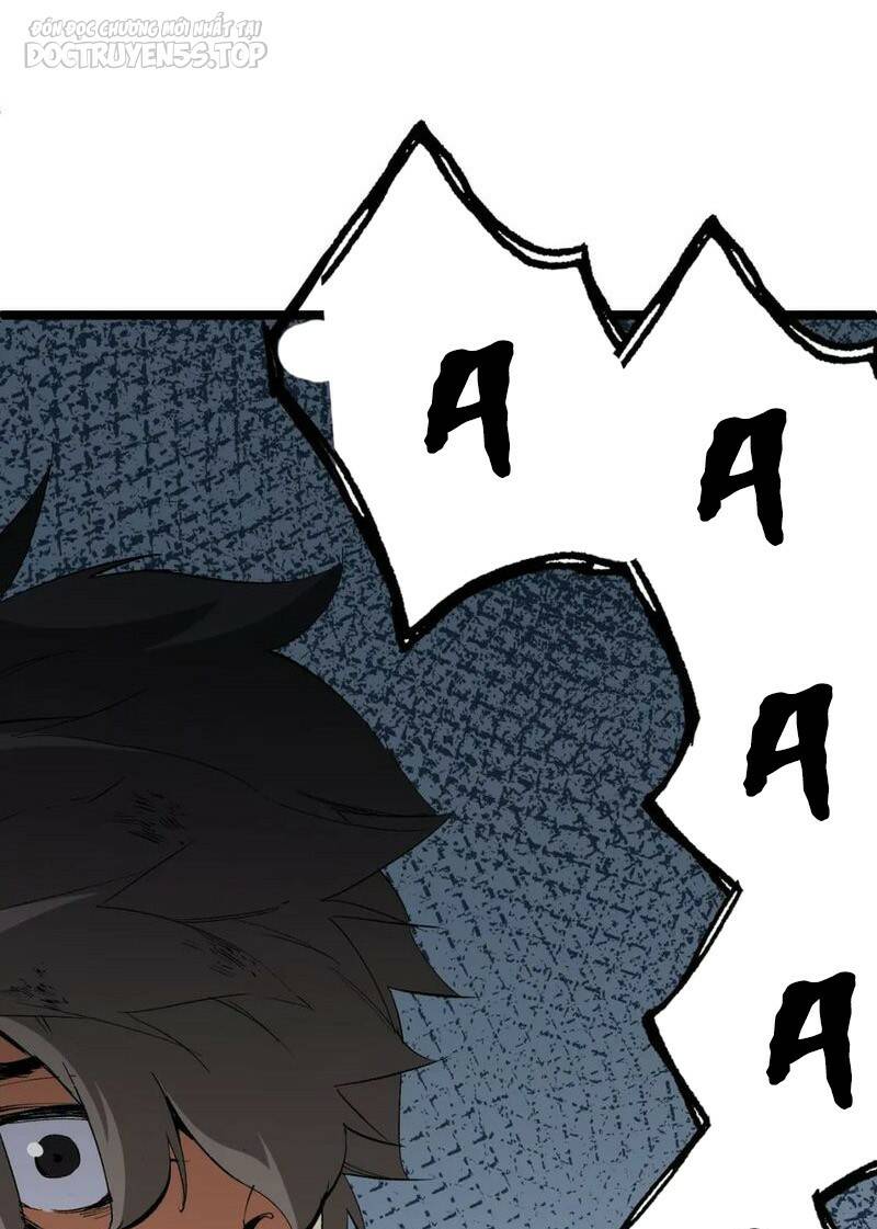 Toàn Dân Chuyển Chức  Duy Ta Vô Chức Tán Nhân - Chapter 78 - Page 5