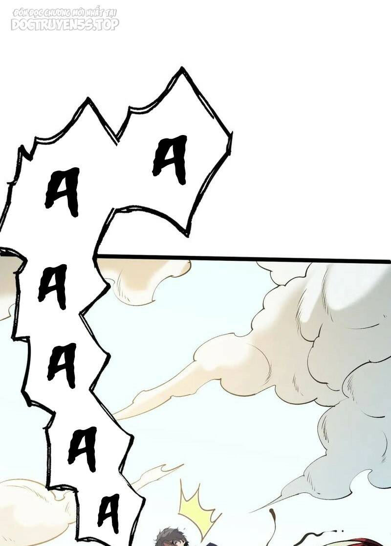 Toàn Dân Chuyển Chức  Duy Ta Vô Chức Tán Nhân - Chapter 78 - Page 7