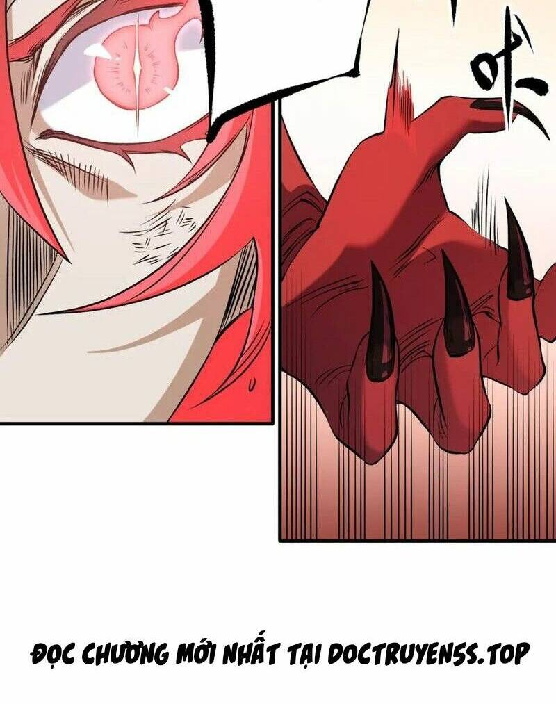 Toàn Dân Chuyển Chức  Duy Ta Vô Chức Tán Nhân - Chapter 79 - Page 13