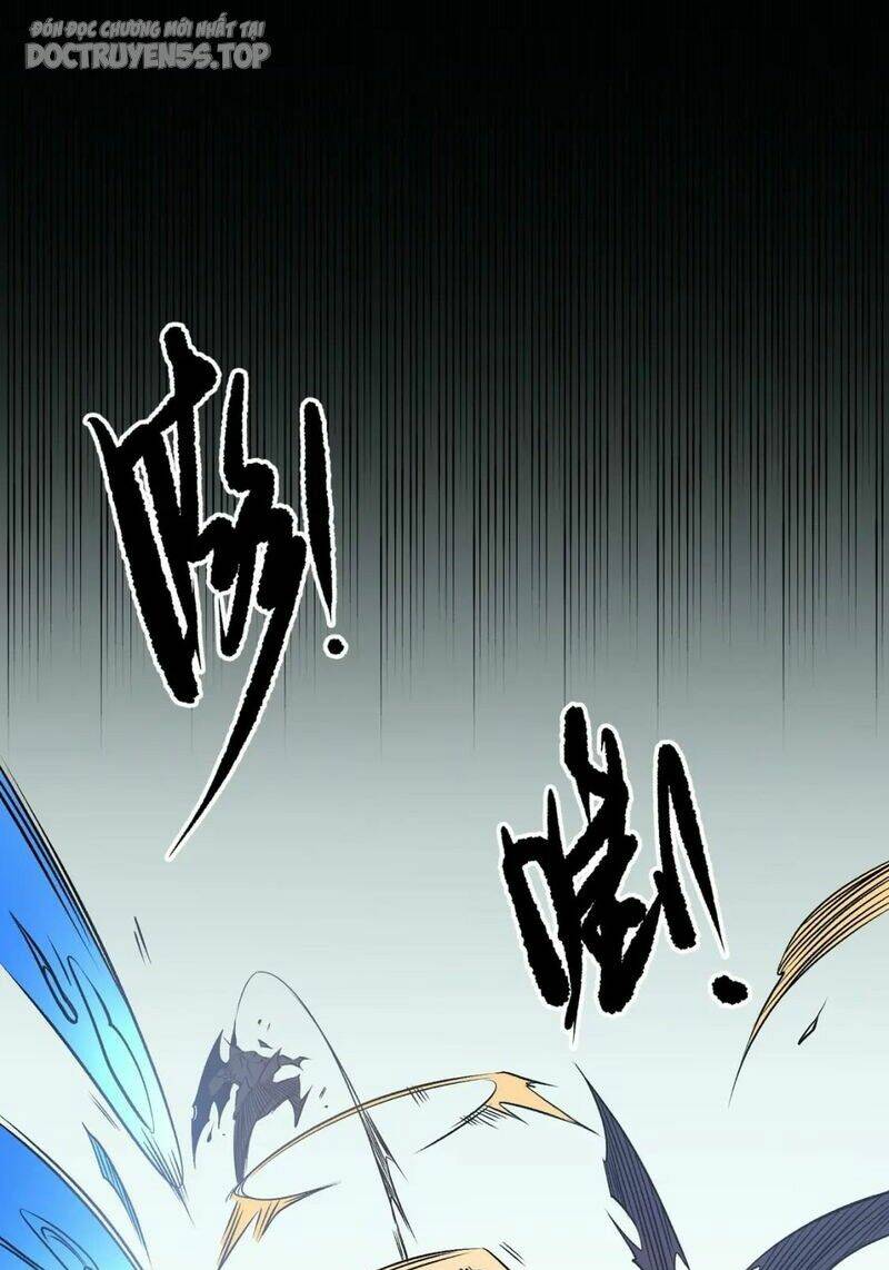 Toàn Dân Chuyển Chức  Duy Ta Vô Chức Tán Nhân - Chapter 79 - Page 20