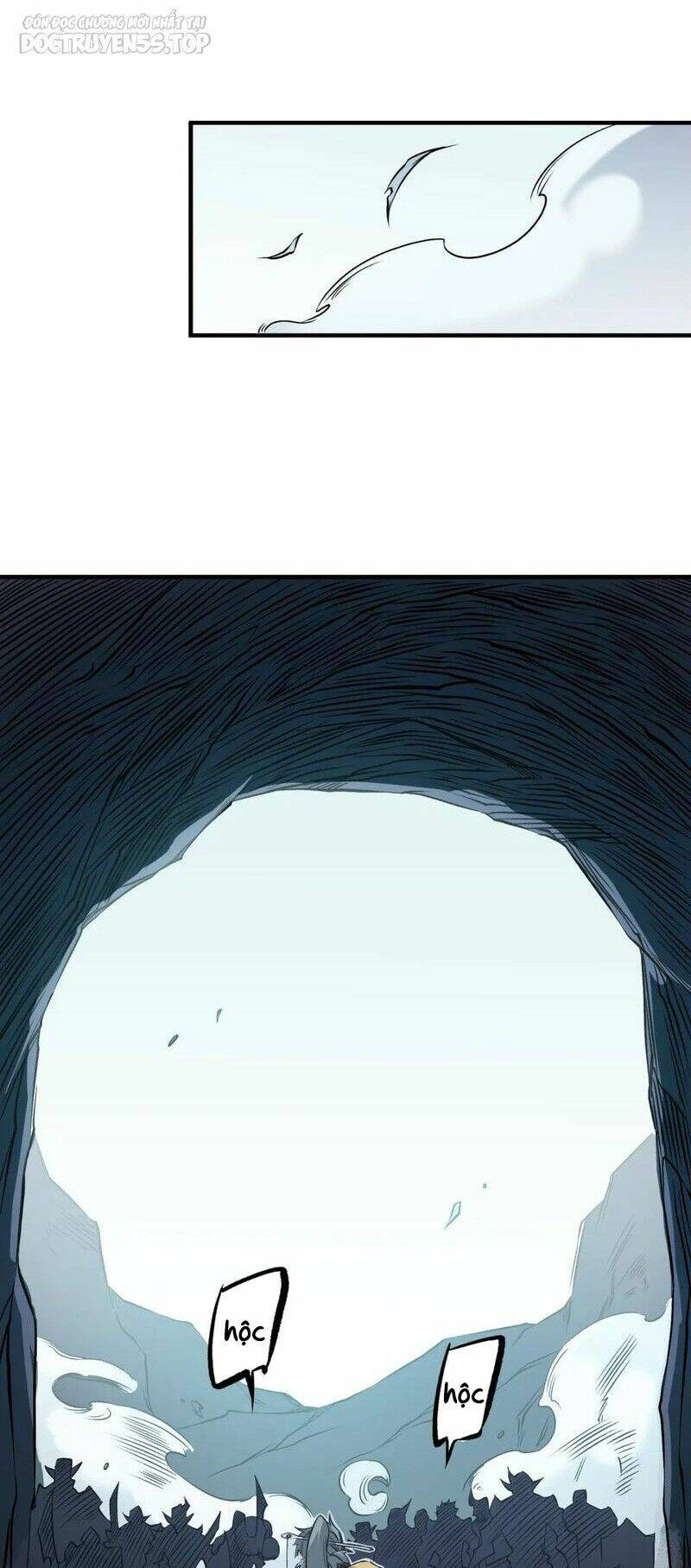 Toàn Dân Chuyển Chức  Duy Ta Vô Chức Tán Nhân - Chapter 79 - Page 22