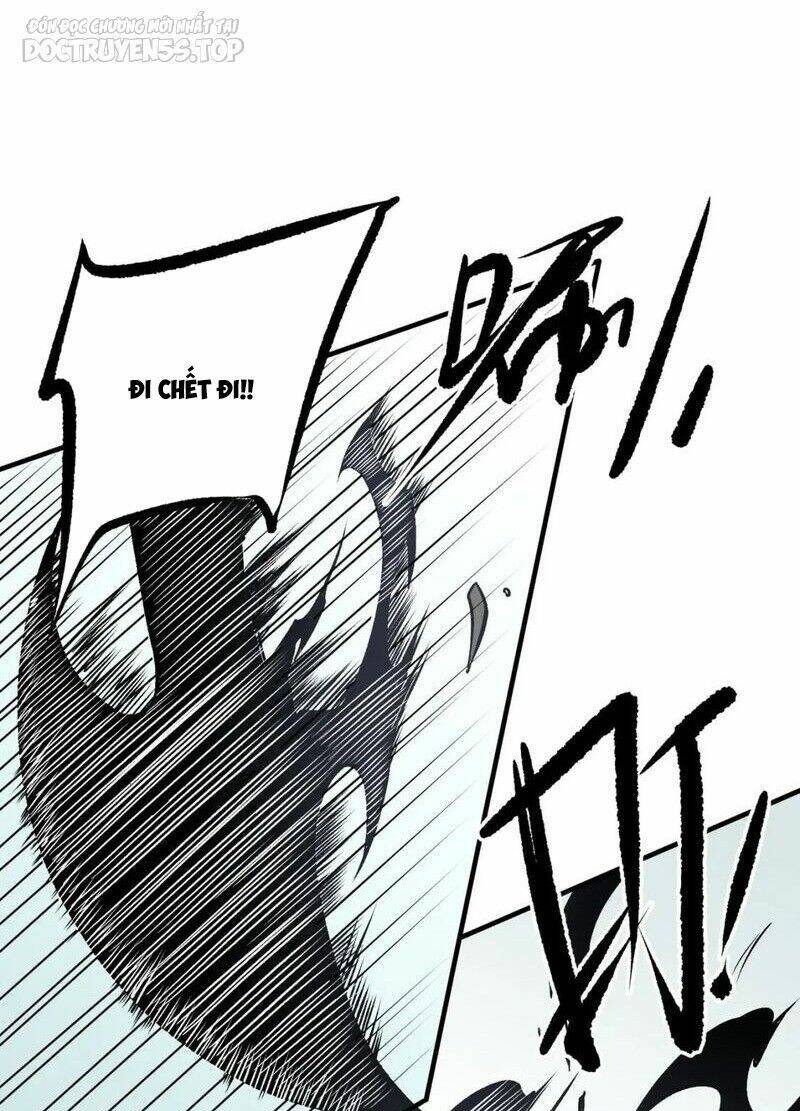 Toàn Dân Chuyển Chức  Duy Ta Vô Chức Tán Nhân - Chapter 79 - Page 32