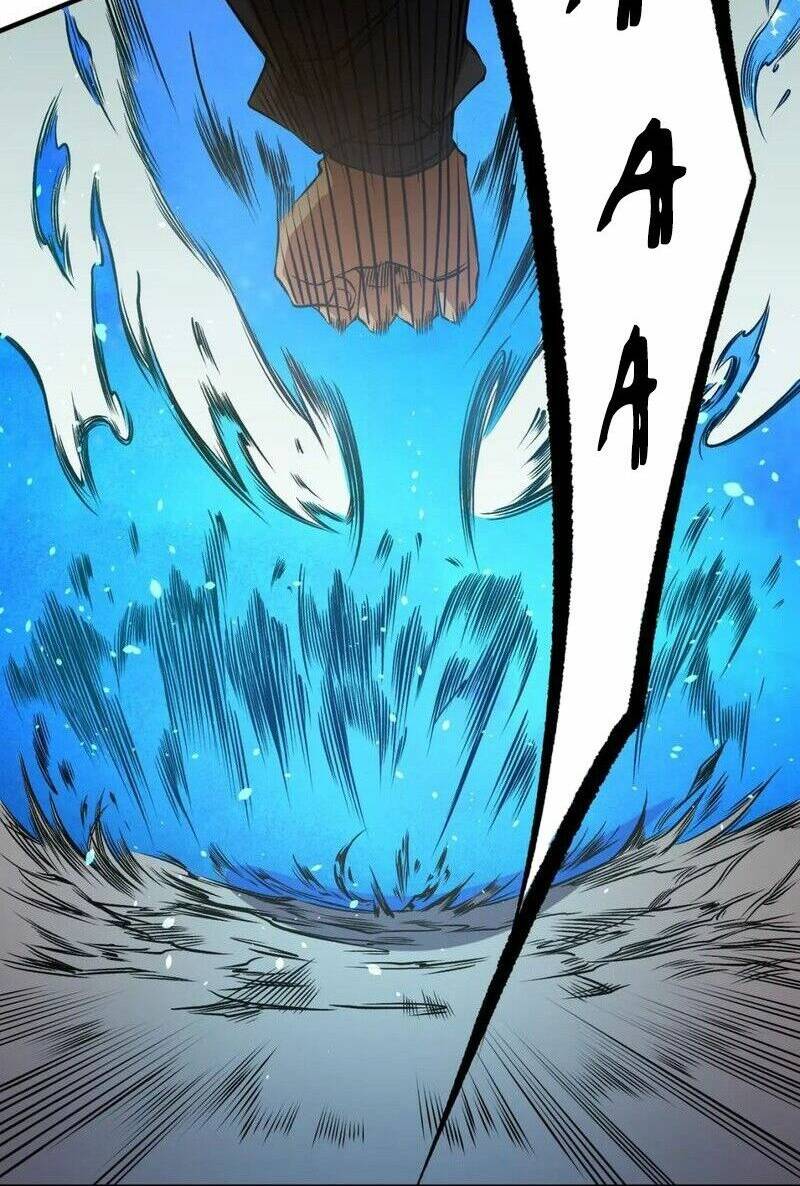 Toàn Dân Chuyển Chức  Duy Ta Vô Chức Tán Nhân - Chapter 79 - Page 45