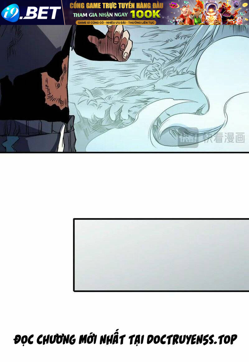 Toàn Dân Chuyển Chức  Duy Ta Vô Chức Tán Nhân - Chapter 79 - Page 49