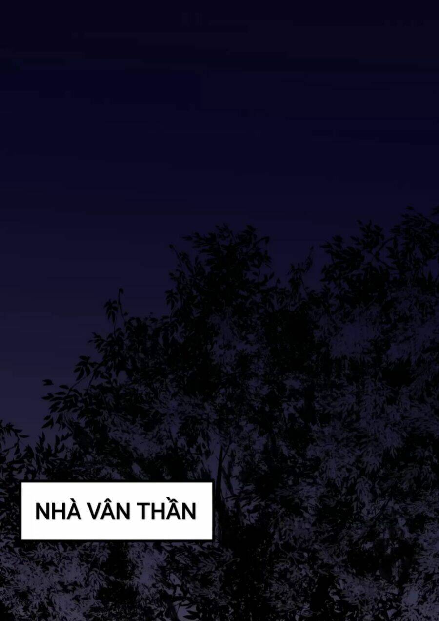 Toàn Dân Chuyển Chức  Duy Ta Vô Chức Tán Nhân - Chapter 8 - Page 33