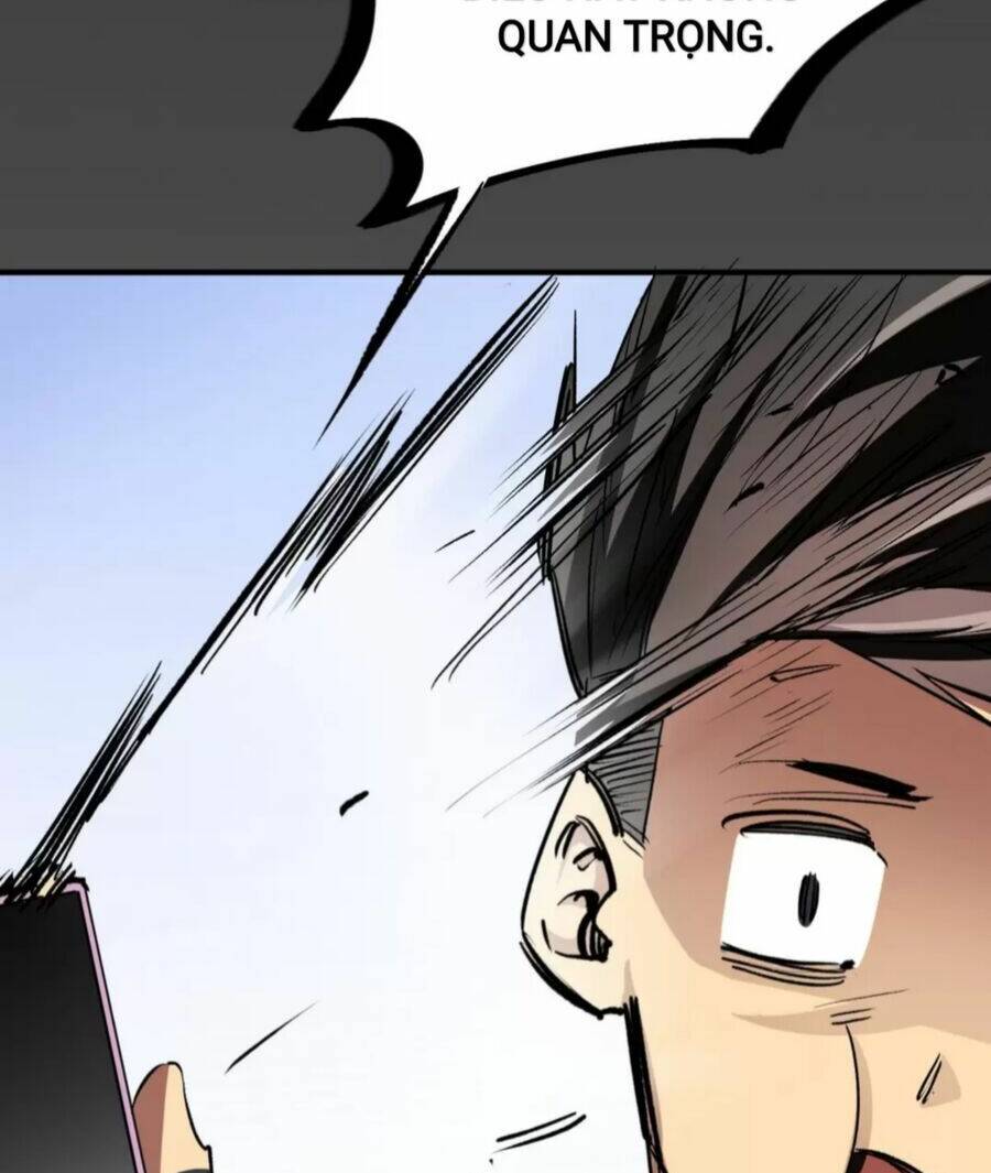 Toàn Dân Chuyển Chức  Duy Ta Vô Chức Tán Nhân - Chapter 8 - Page 60