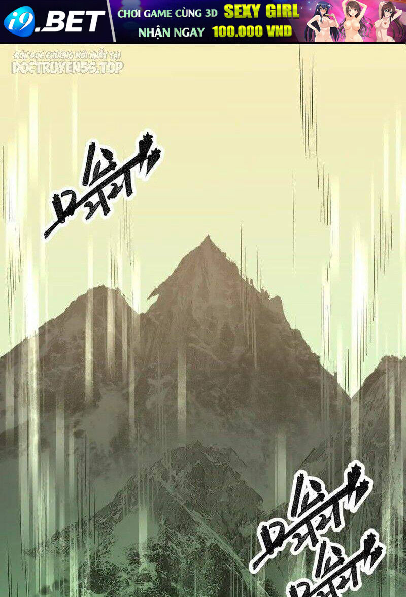 Toàn Dân Chuyển Chức  Duy Ta Vô Chức Tán Nhân - Chapter 80 - Page 16