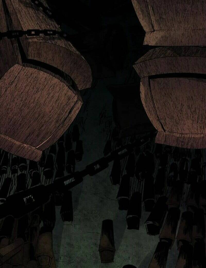 Toàn Dân Chuyển Chức  Duy Ta Vô Chức Tán Nhân - Chapter 80 - Page 29