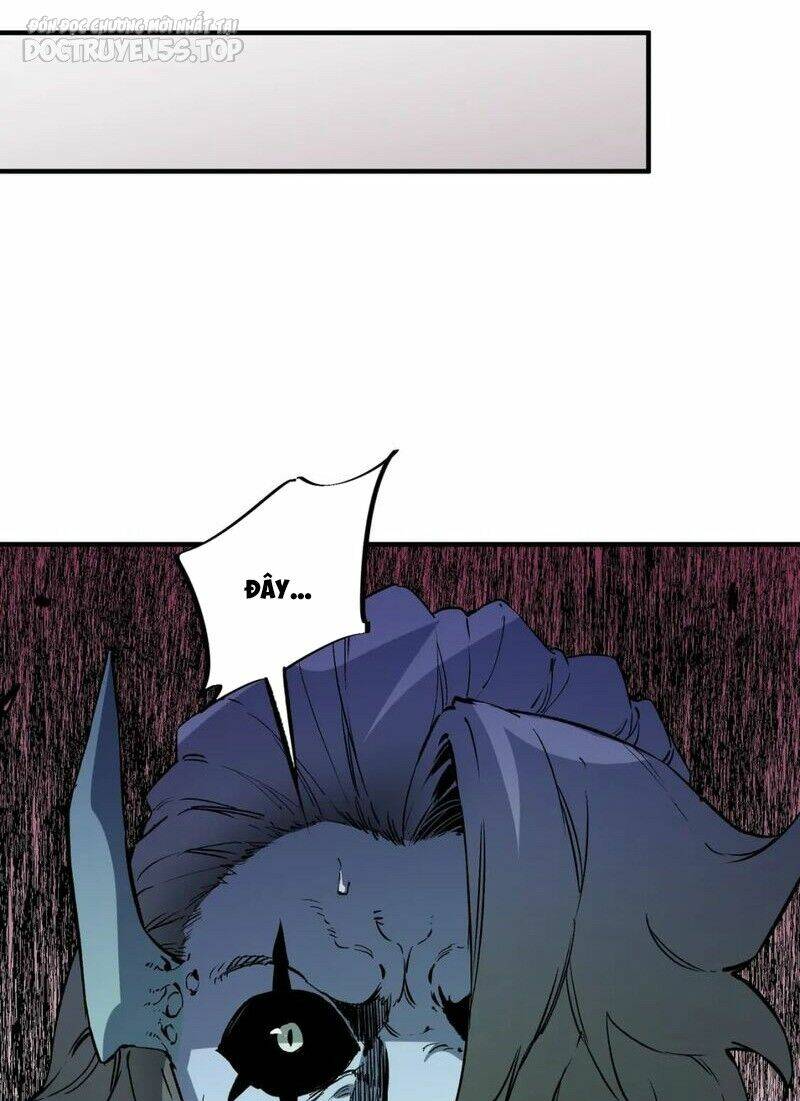 Toàn Dân Chuyển Chức  Duy Ta Vô Chức Tán Nhân - Chapter 80 - Page 38