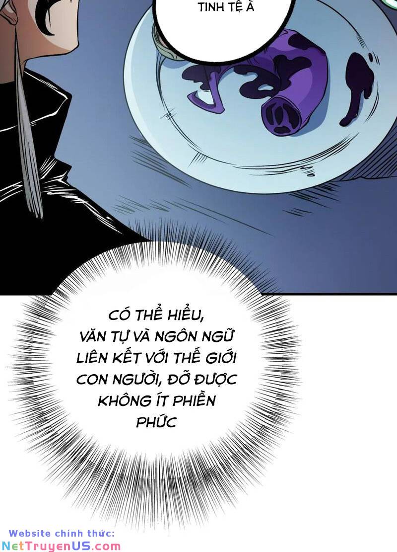 Toàn Dân Chuyển Chức  Duy Ta Vô Chức Tán Nhân - Chapter 81 - Page 26