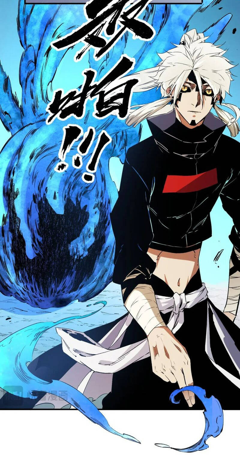 Toàn Dân Chuyển Chức  Duy Ta Vô Chức Tán Nhân - Chapter 82 - Page 10