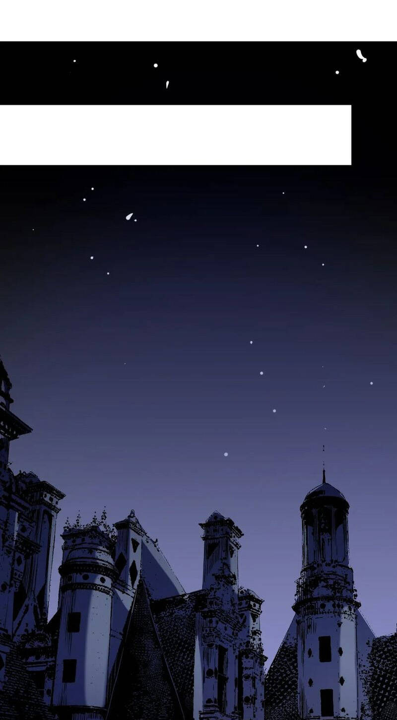 Toàn Dân Chuyển Chức  Duy Ta Vô Chức Tán Nhân - Chapter 82 - Page 19