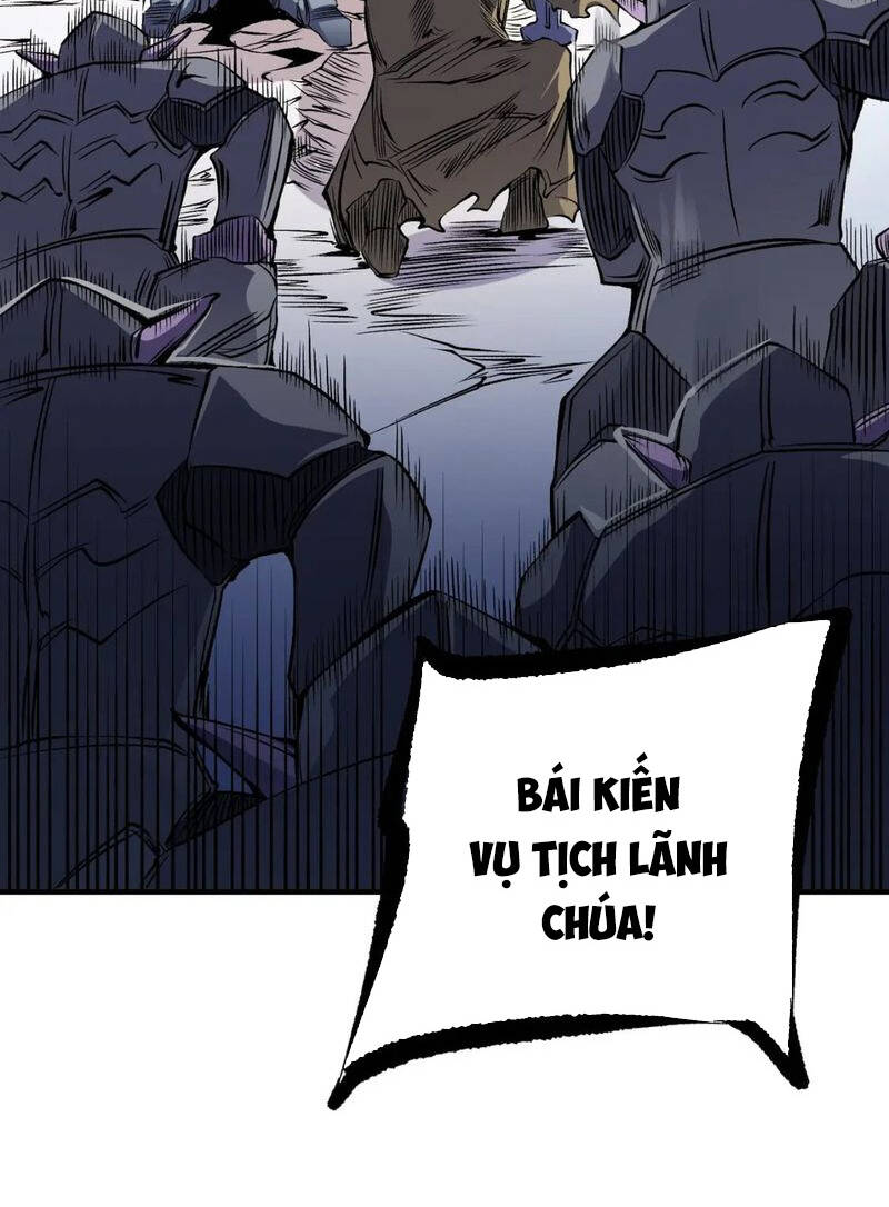 Toàn Dân Chuyển Chức  Duy Ta Vô Chức Tán Nhân - Chapter 83 - Page 42