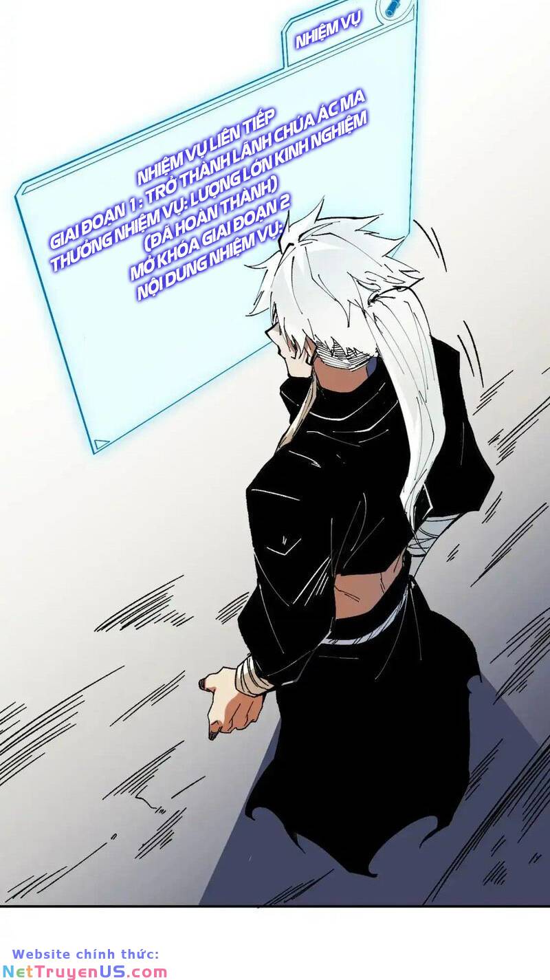 Toàn Dân Chuyển Chức  Duy Ta Vô Chức Tán Nhân - Chapter 84 - Page 18