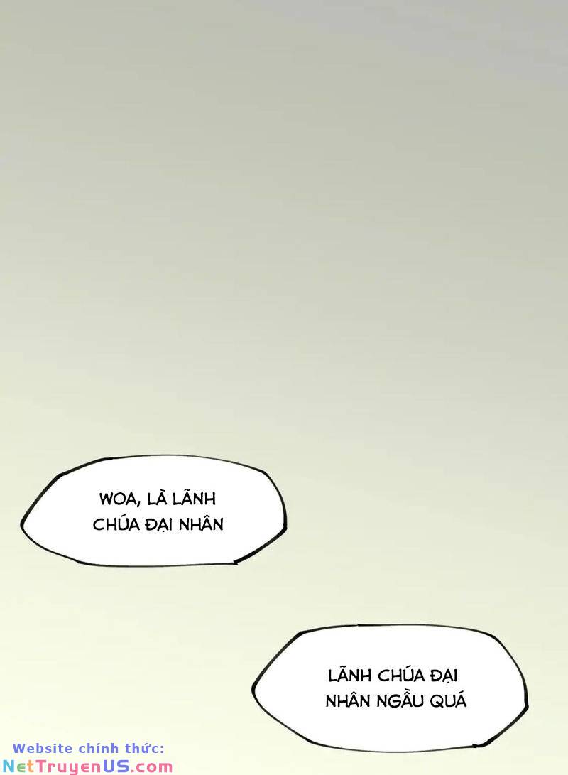 Toàn Dân Chuyển Chức  Duy Ta Vô Chức Tán Nhân - Chapter 84 - Page 20