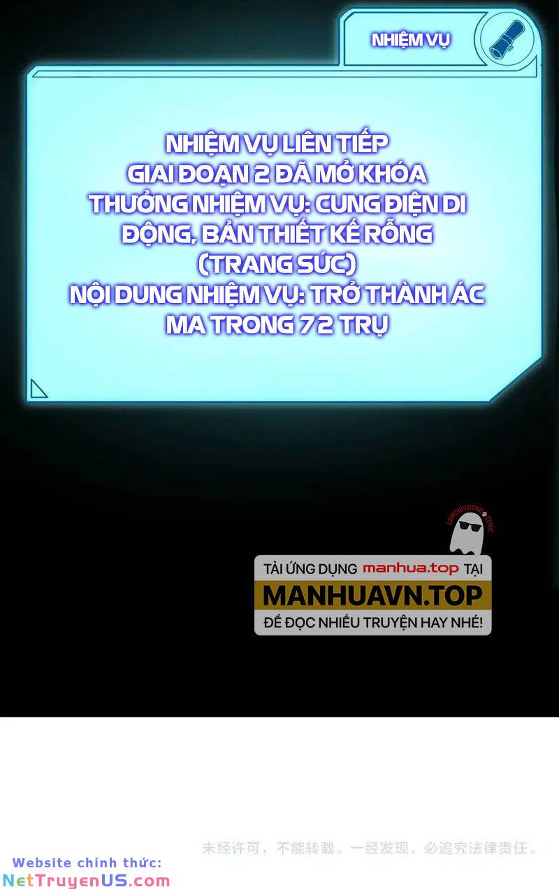 Toàn Dân Chuyển Chức  Duy Ta Vô Chức Tán Nhân - Chapter 84 - Page 37